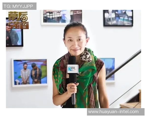 探寻王芳乒乓球人生背后的故事与深度对话之旅