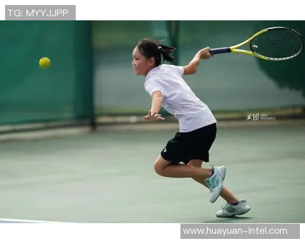 深入探讨武汉网球队近期状态表现与数据分析的全面研究