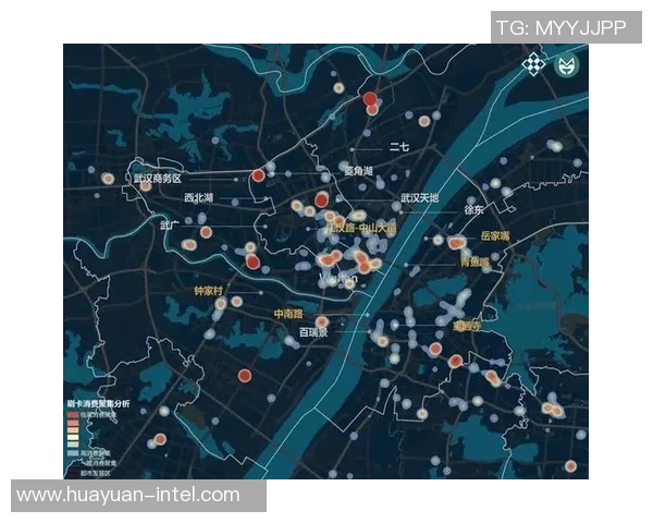武汉乒乓球队意识表现的数据分析与提升策略探讨