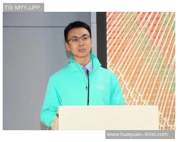 体育实时数据武汉篮球队的奋斗与荣耀：一段不平凡的突破历程纪实