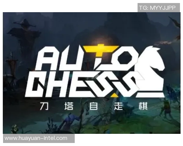 吴军畅谈DOTA2生涯背后的故事与心路历程实时数据