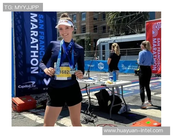 武汉极限运动队在城市马拉松积分榜中以80分领先其他队伍实时数据