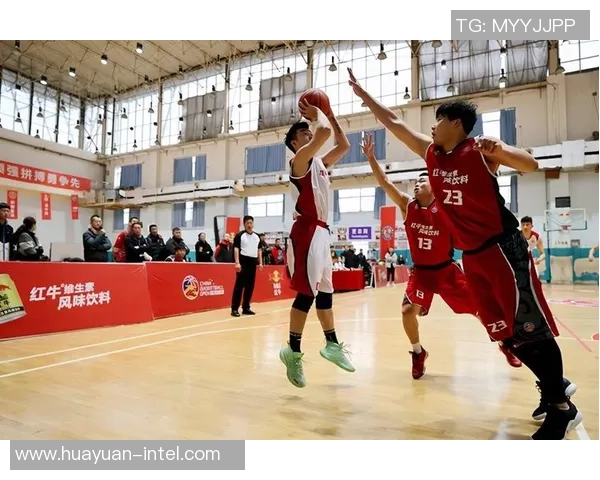 西安篮球队转型之路：从传统强队到现代化竞技新篇章实时数据