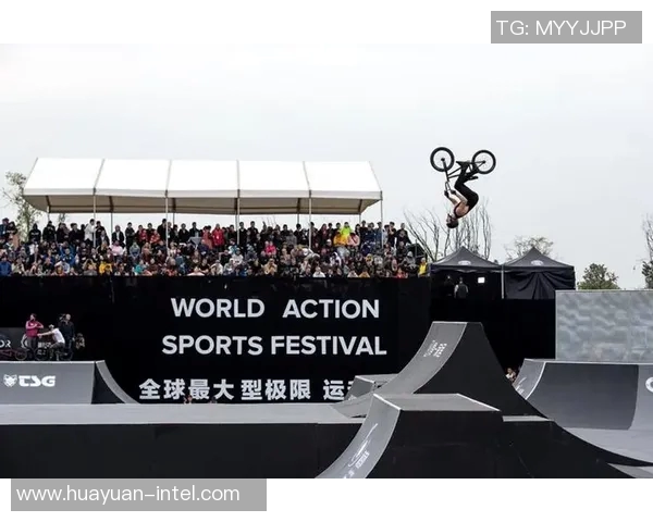 运动数据南京极限运动队在世界街舞大赛中以66分领跑积分榜展现强劲实力