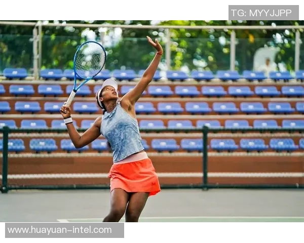 运动数据南京网球队与深圳网球队技术对决赛后分析与总结