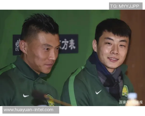 运动数据李磊专访从青涩少年到排球明星的奋斗与成长历程回顾