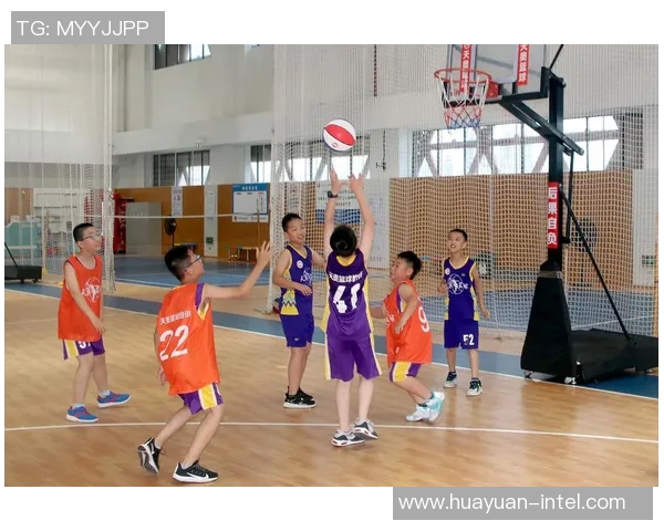 运动最新数据吴伟深度解析篮球技巧与心态培养的独特见解与经验分享