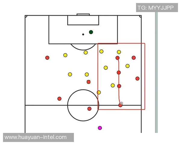运动最新数据深入分析武汉羽毛球队的快速转换战术及其战术优势