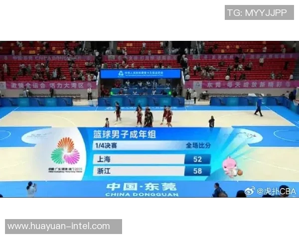 运动最新数据杭州篮球队在联合会杯中的拼搏历程与荣耀时刻全景回顾